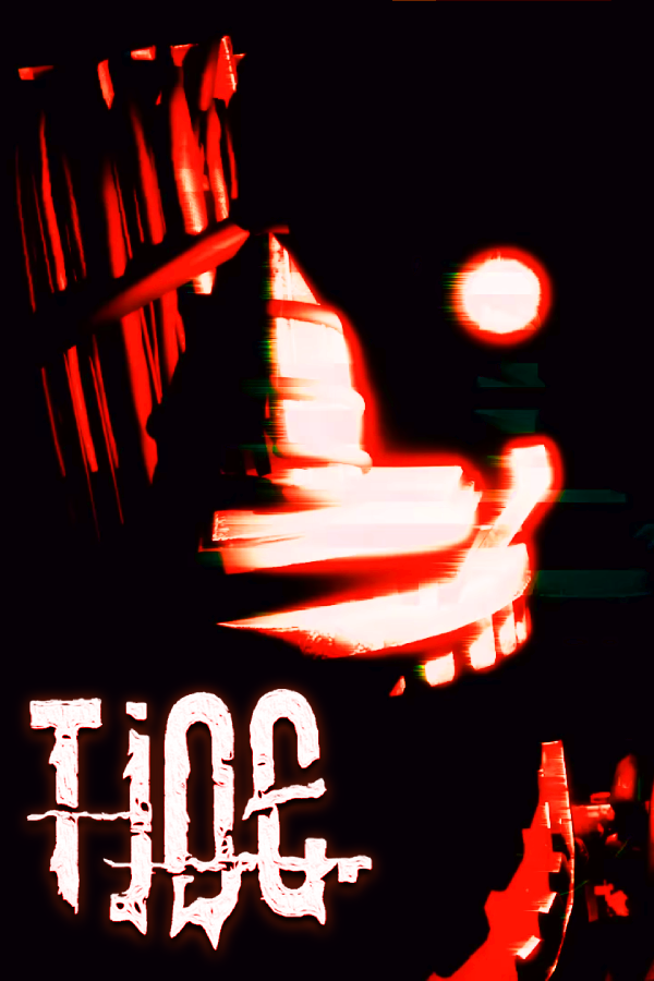 I made custom steam covers for TJoC SM and fazbear entertainment storage  using renders on their gamejolt pages, thought I'd post them here :  r/fivenightsatfreddys