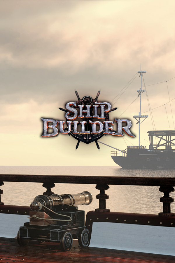 Ship Builder