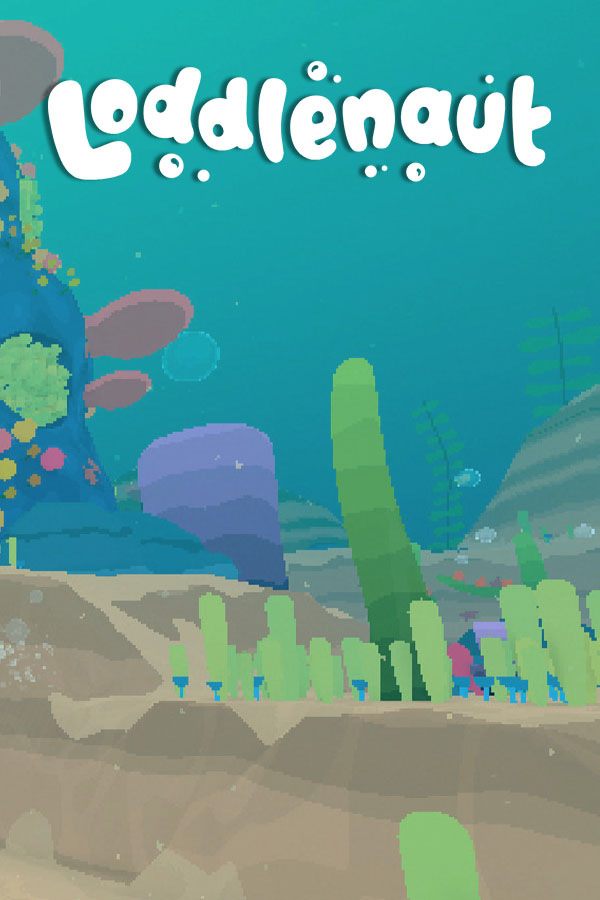 LoLdle