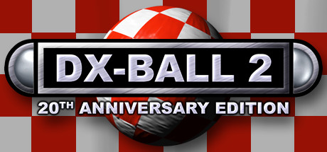 DX-Ball 2