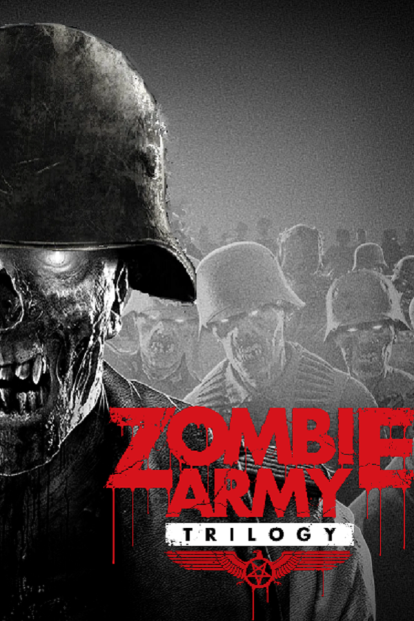 Zombie Army Trilogy on Steam