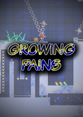 Growmi