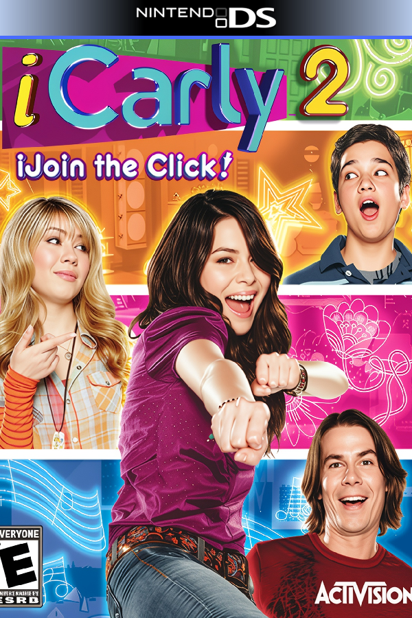 Click!