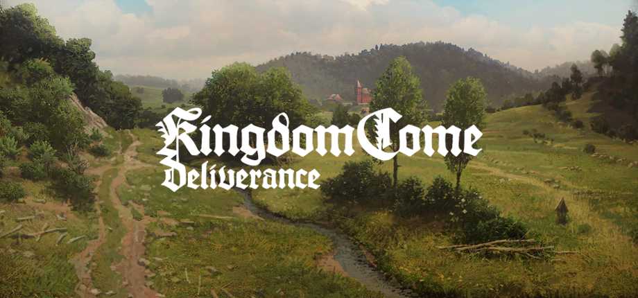 kingdom come: Dice by 夕