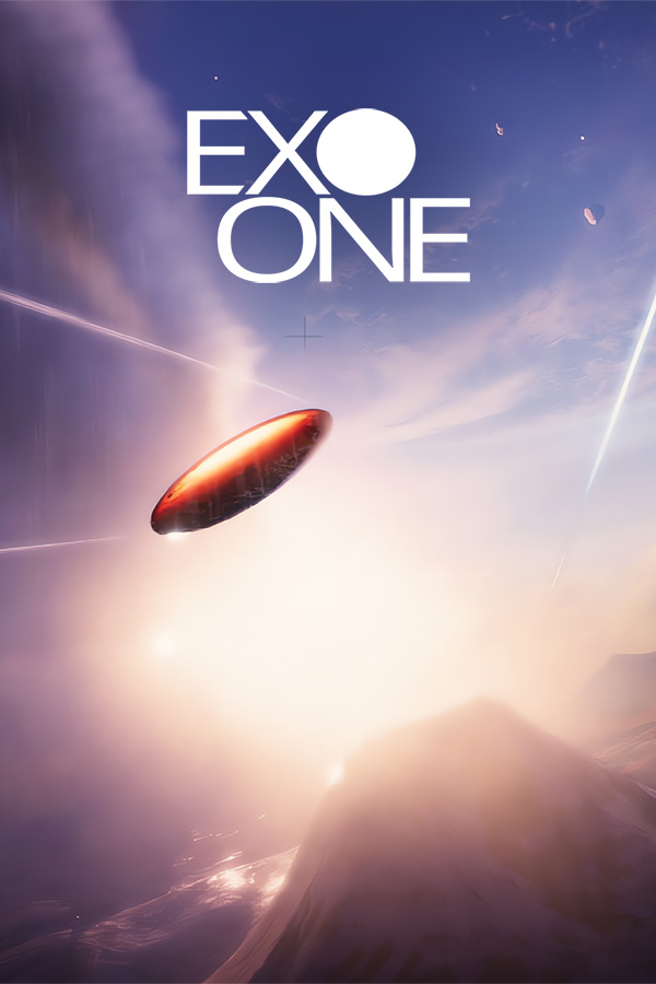 Exo One