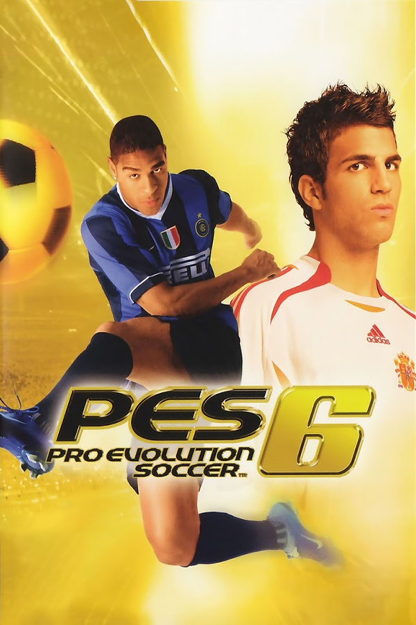 Pro Evolution Soccer 2019 Free Download » STEAMUNLOCKED