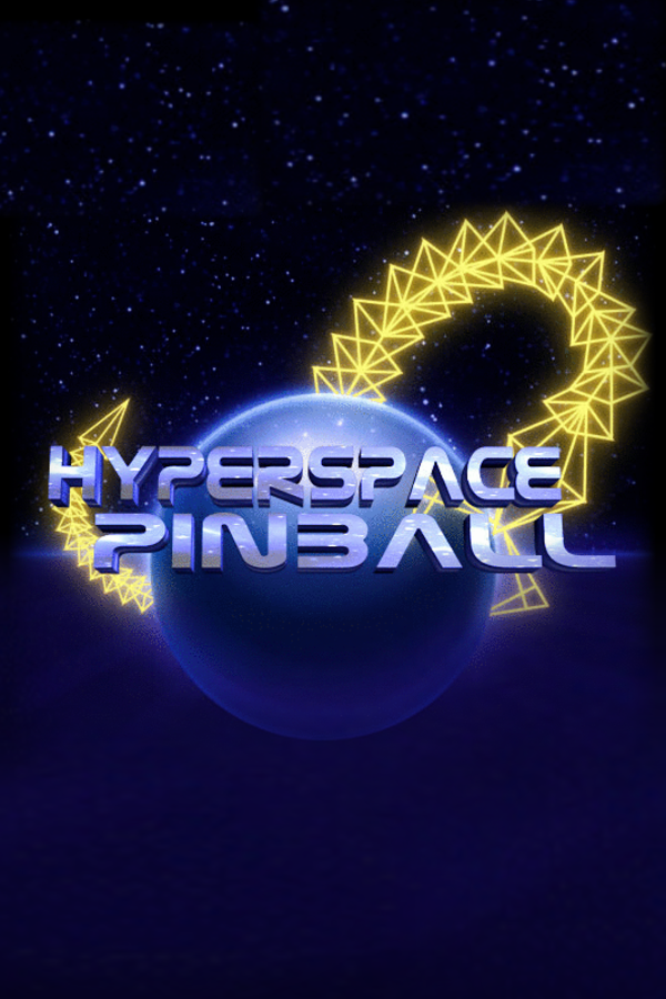 Hyperscale