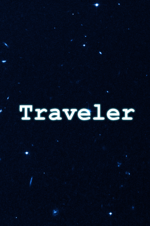 Traveler