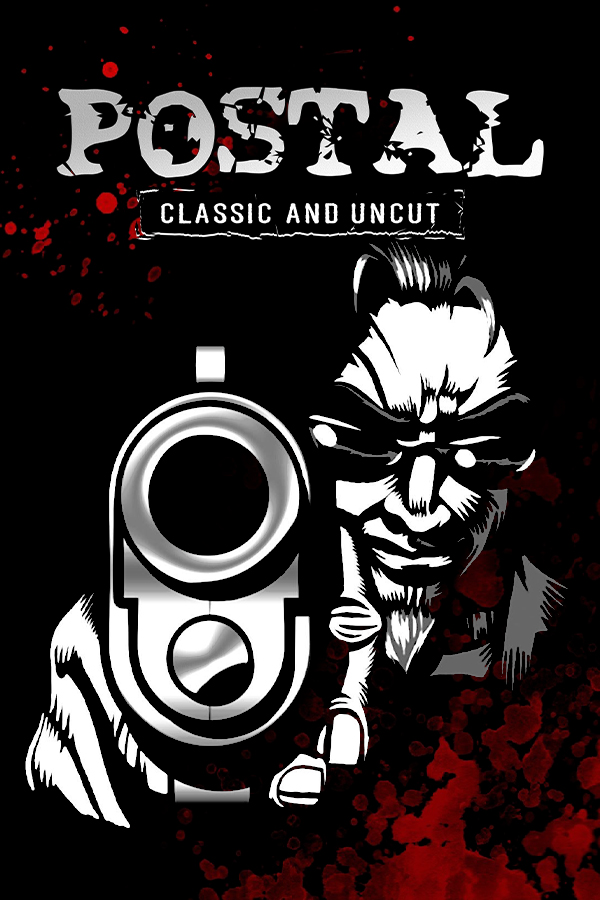 Postal