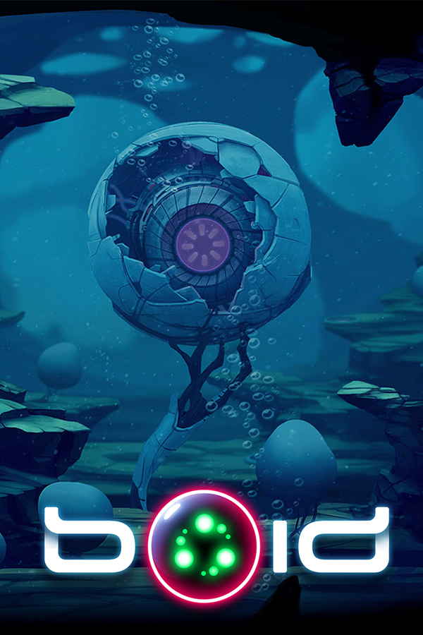 Bvoid
