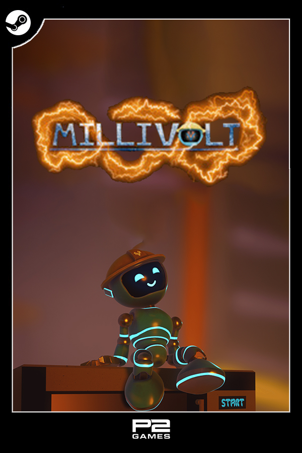 Millivolt