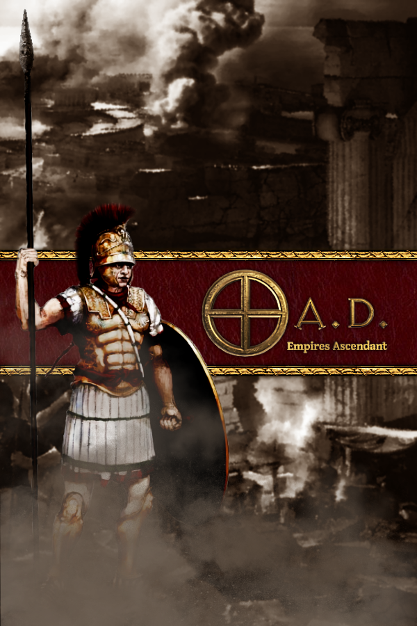 0 A.D.