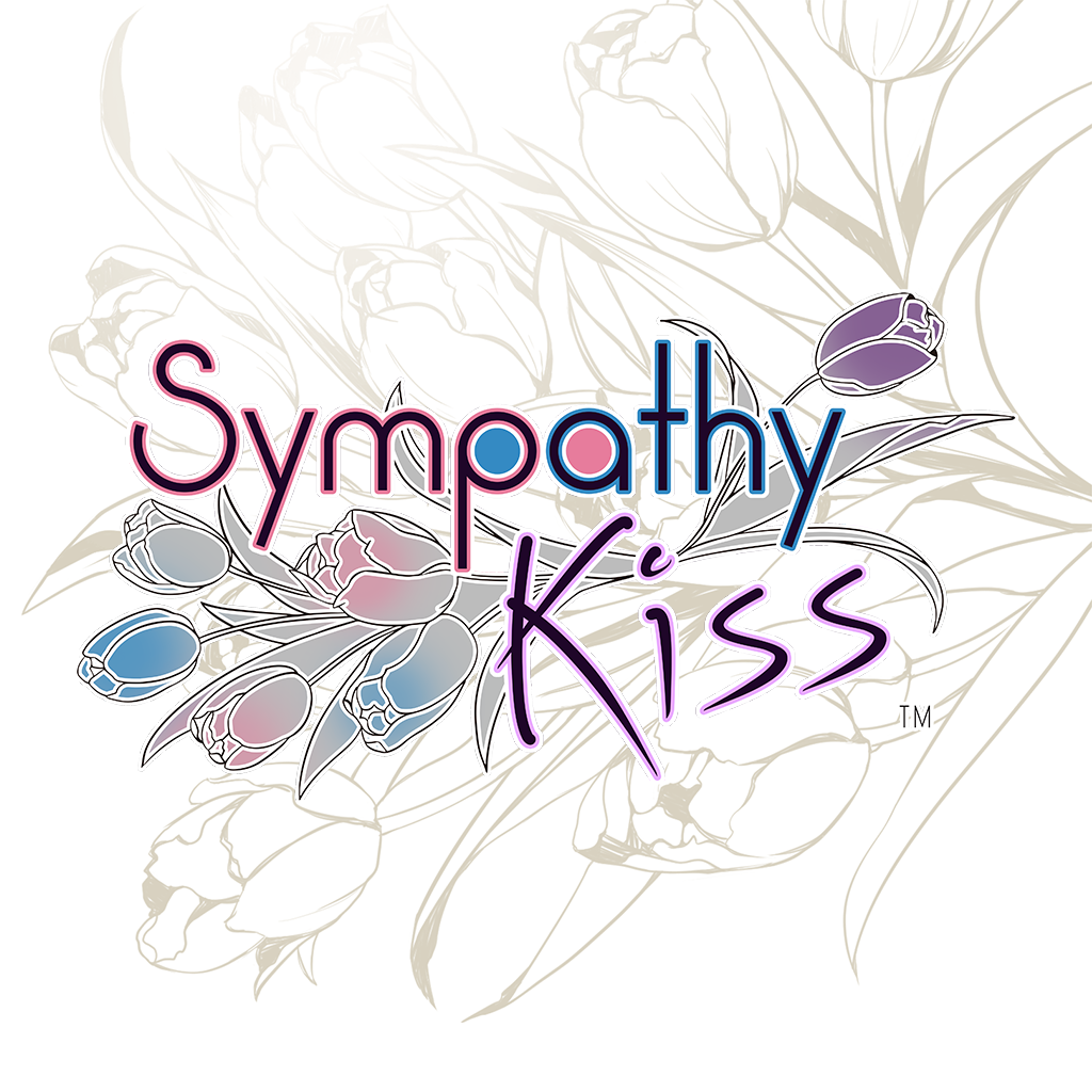 Sympathy Kiss