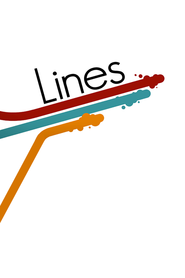 Lines XL