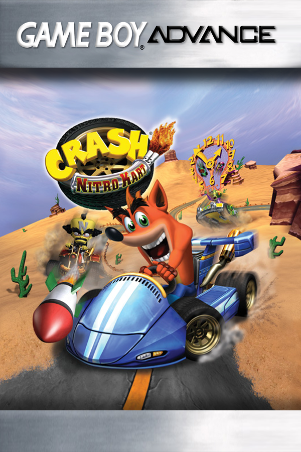 Crash of Cars - SteamGridDB