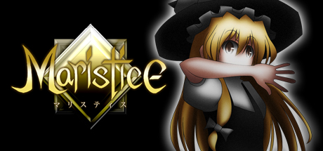 Maristice