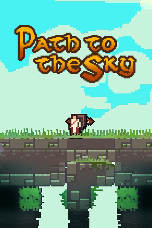 Path to the Unknown