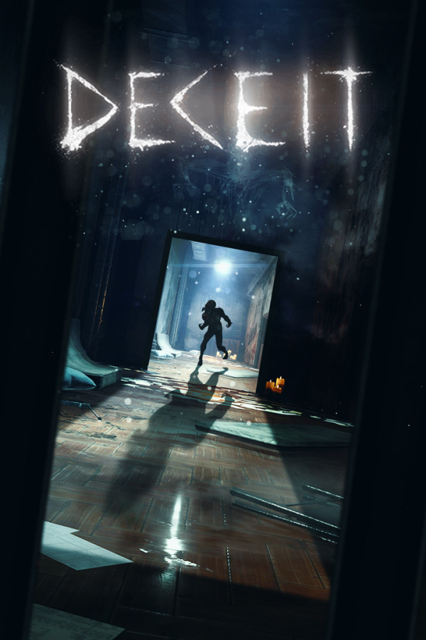 Deceit