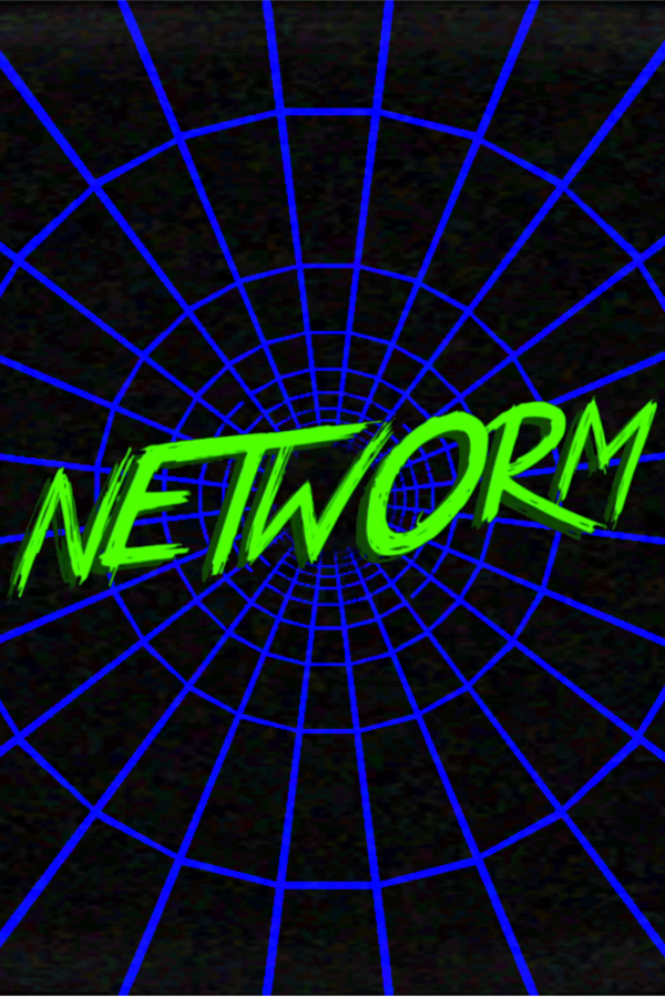 Netwar