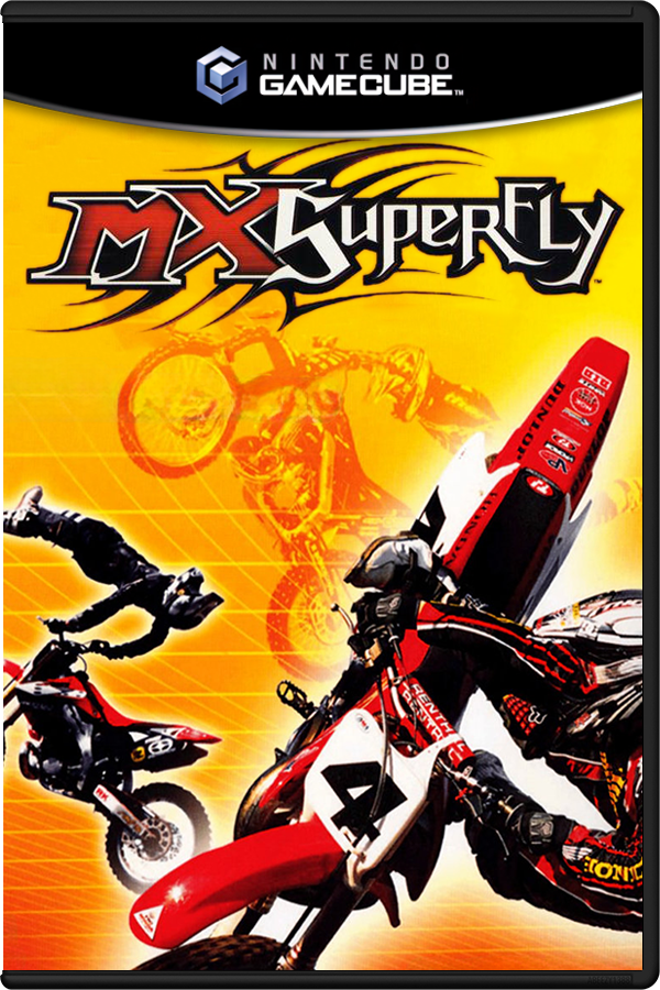 6b1c76b11a49712ade1f6331e204f2