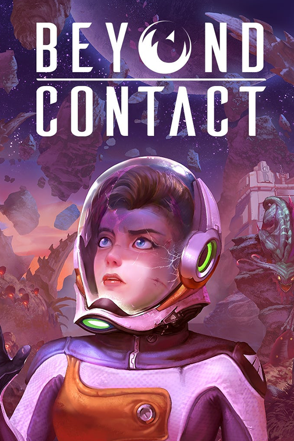 Beyond Contact
