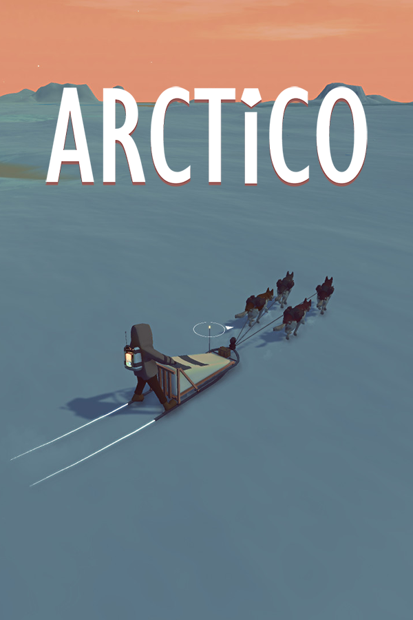 Arctico