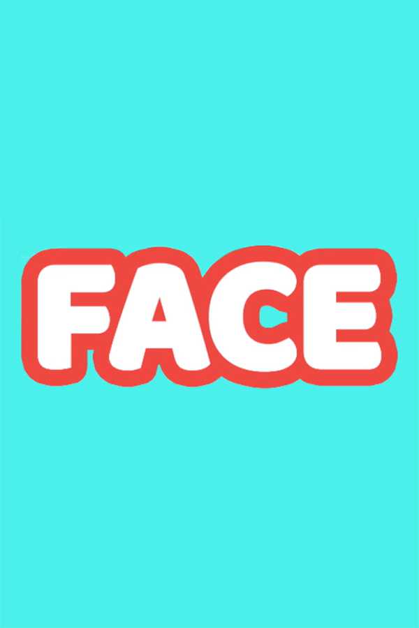 Face Training: Facial Exercises to Strengthen and Relax from Fumiko Inudo