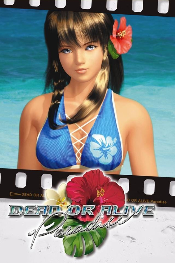 Dead or Love