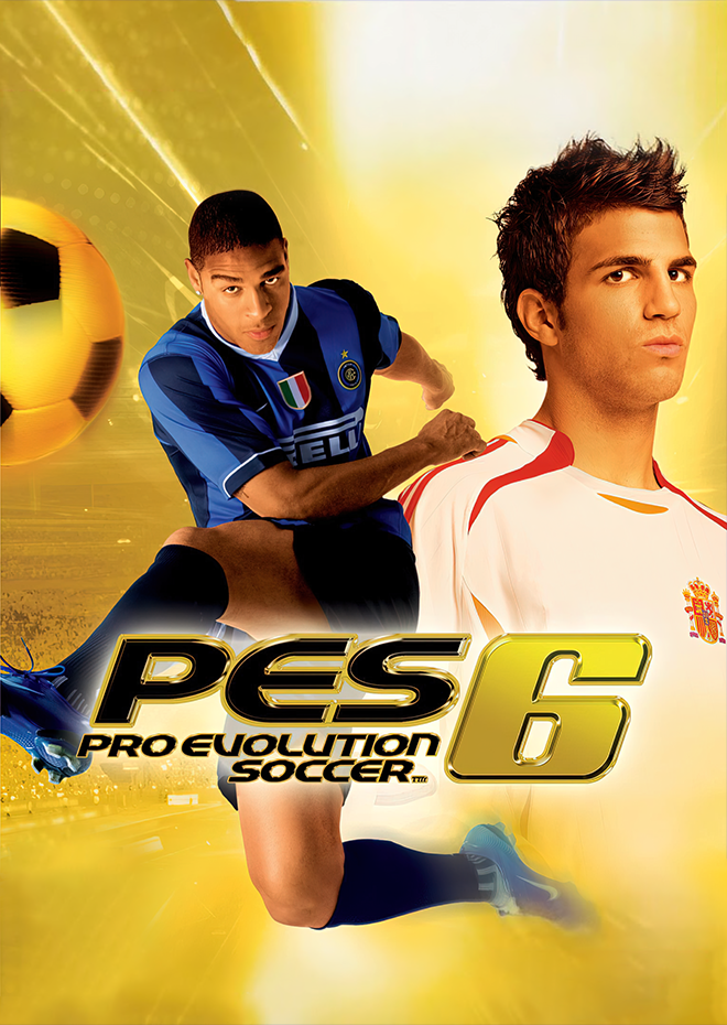 Pro Evolution Soccer 2017 Steam Charts (App 456610) · SteamDB