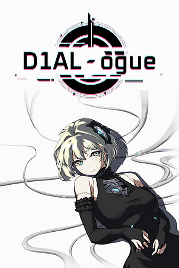 D1AL-ogue