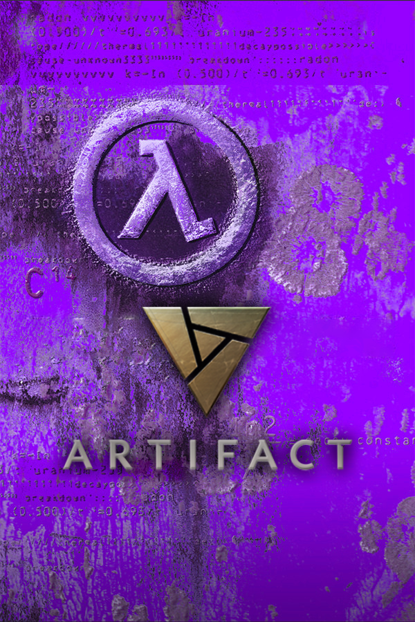 Artifact