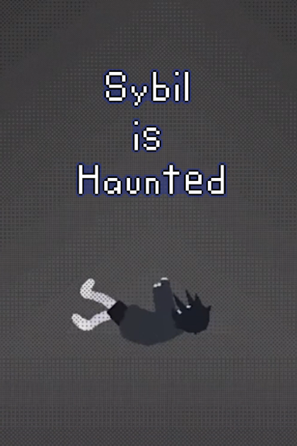 Sybil's Tail