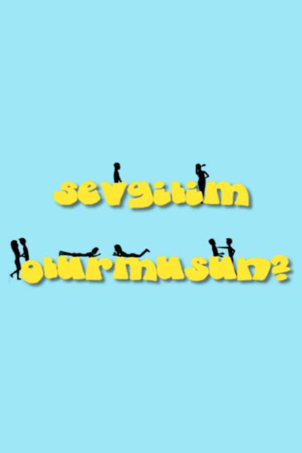 Sevgilim Olur musun ?
