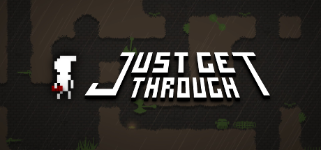 Just Get 10