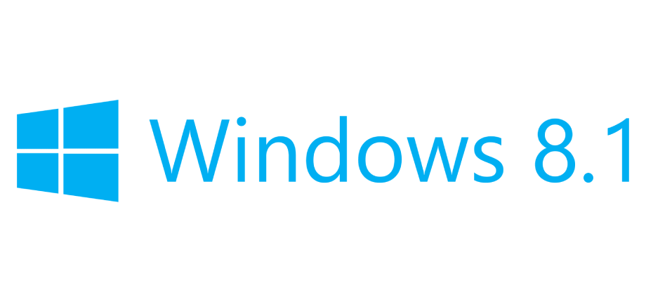 Windows 8.1