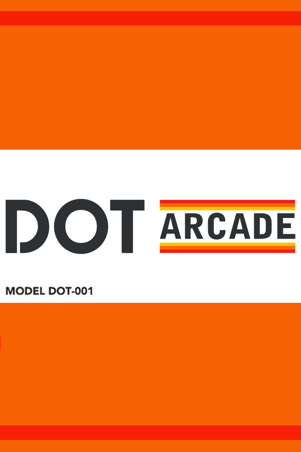 Dot Arcade