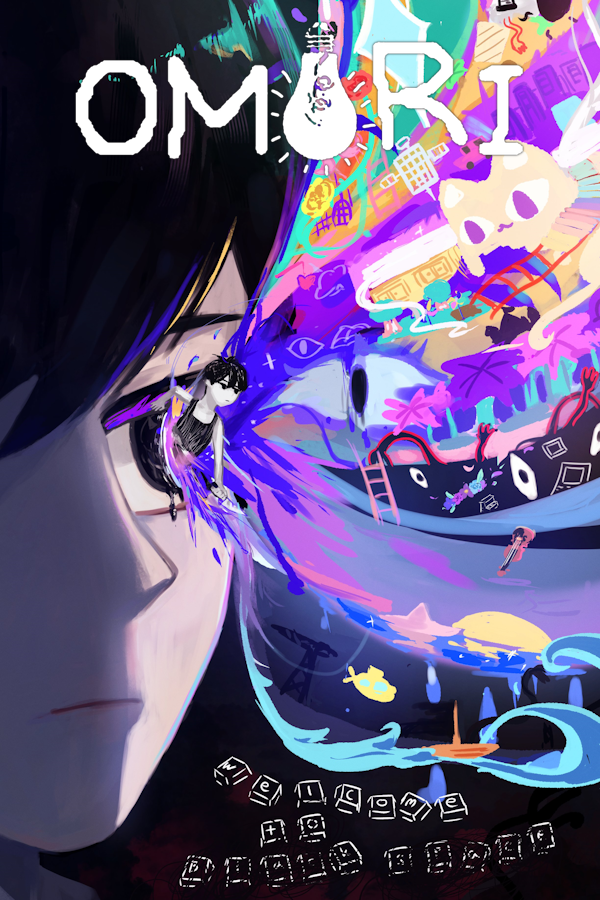 ［OMORI］ポラロイド maxresdefault.jpg