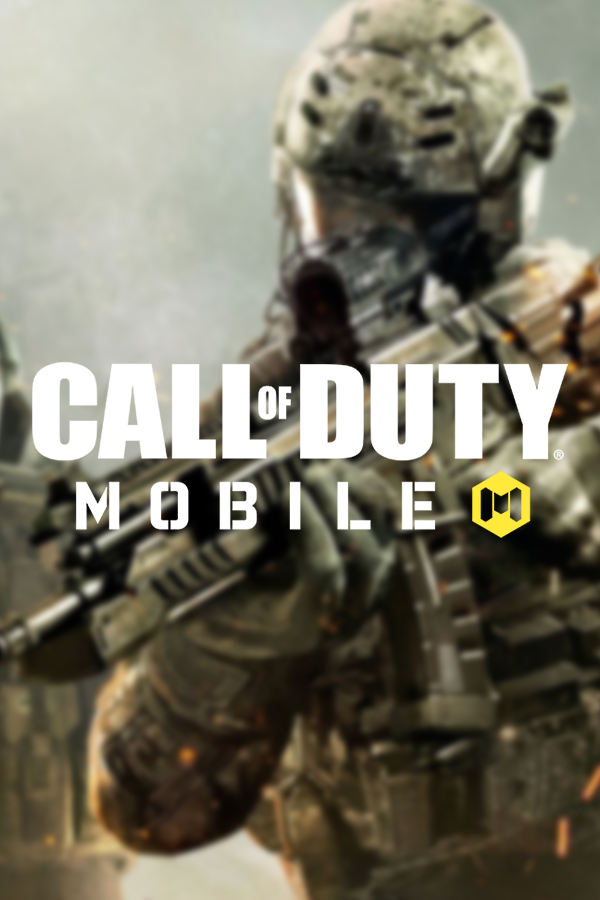 Call of Duty: Mobile