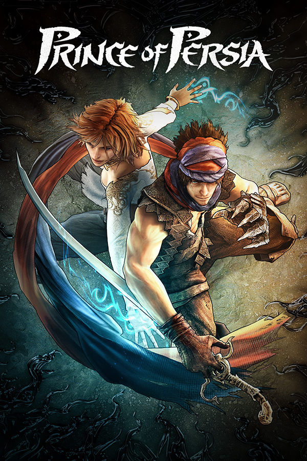 Prince of Persia® on Steam