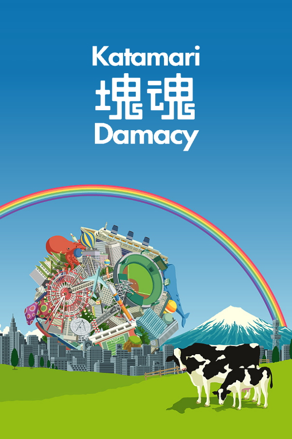 6f27749bf039dfb3e4c4200d81bcf4c8.png