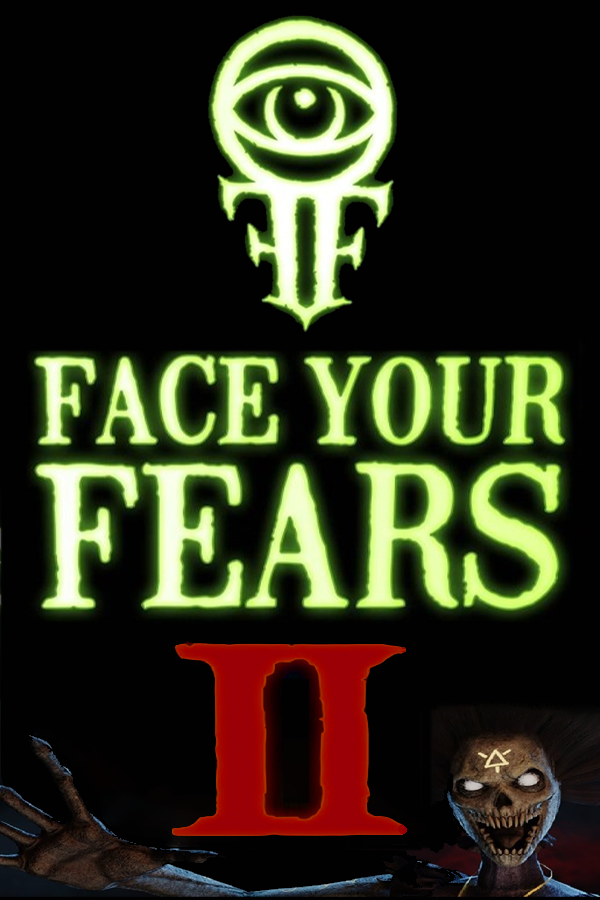 Face 2 Face