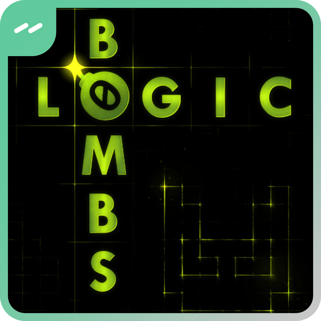 Logic Bombs