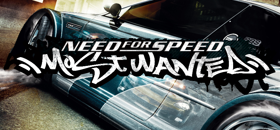 Need for Speed™ Most Wanted on Steam