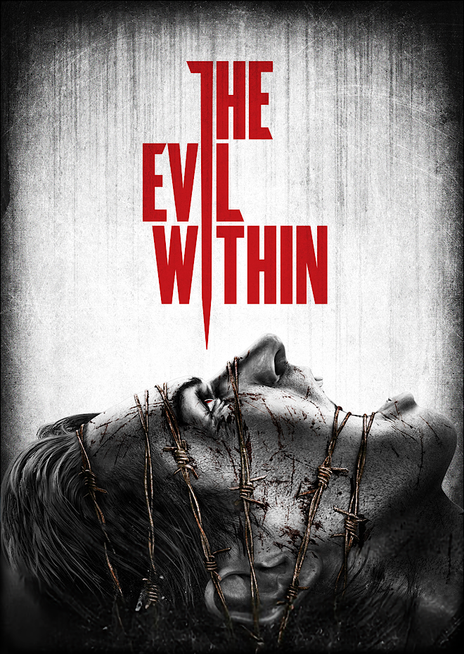 The Evil Within | Xbox 360