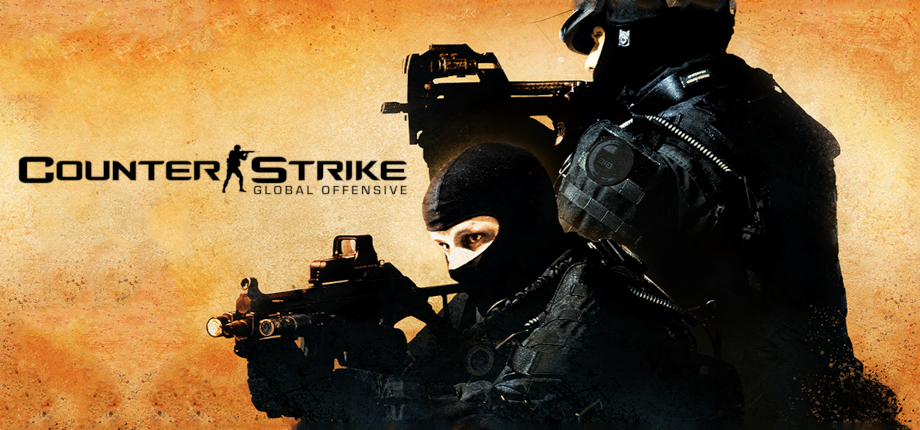 Counter-Strike Global Offensive :: Desportos-eletronicos5