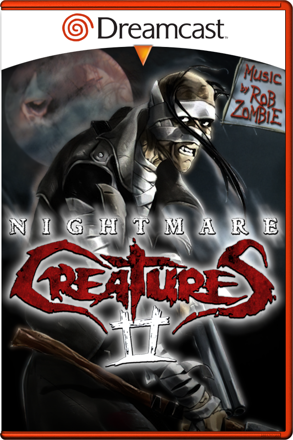 その他 Nightmare 2zzhgl6 Nightmare 2zzhgl6 【公式通販】