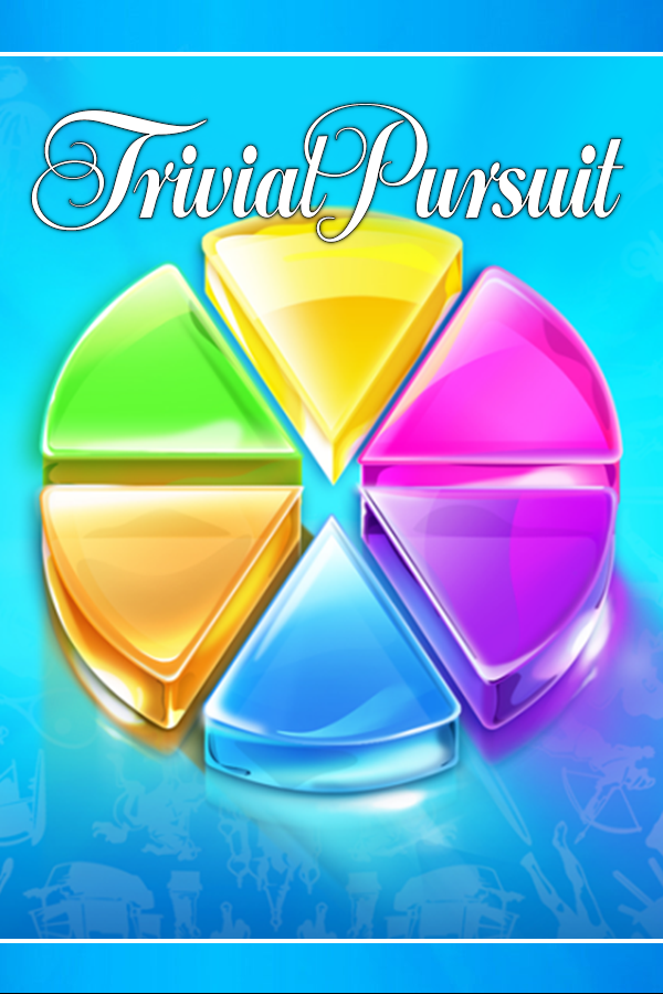 Trivial Pursuit: Millennium Edition