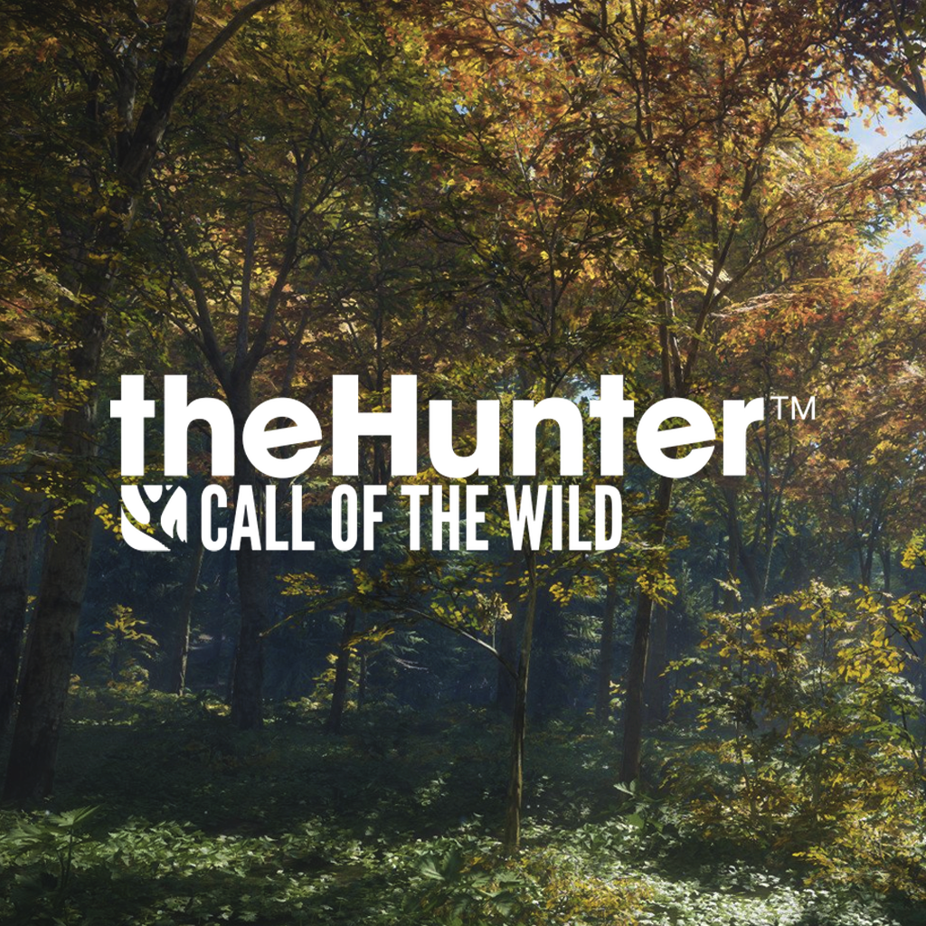 theHunter: Call of the Wild™