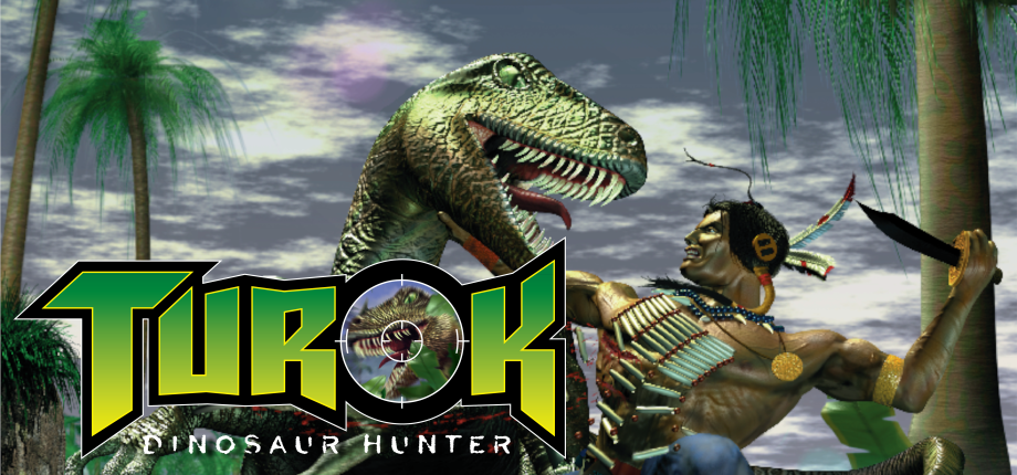 Jogo para PC Carnivores: Dinosaur Hunter Turok: Dinosaur Hunter PlayStation  3, android, jogo, videogame png