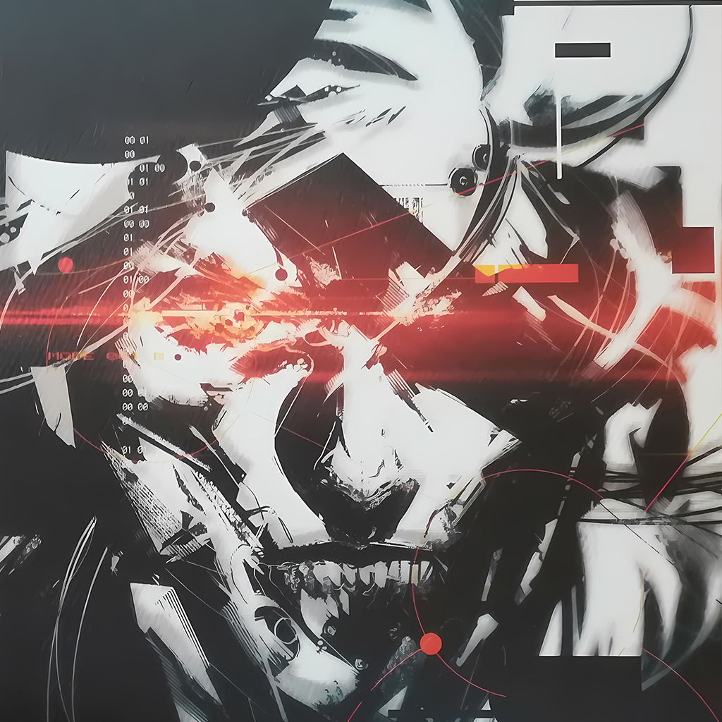 Metal Gear Rising: Revengeance - SteamGridDB